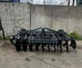 Другая Другая, объемом двигателя 0 л и пробегом 0 тыс. км за 5285 $, фото 6 на Automoto.ua