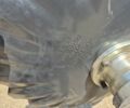 Другая Другая, объемом двигателя 0 л и пробегом 0 тыс. км за 7721 $, фото 5 на Automoto.ua