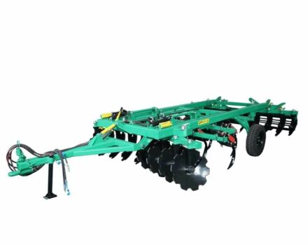 Другая Другая, объемом двигателя 0 л и пробегом 0 тыс. км за 17420 $, фото 1 на Automoto.ua