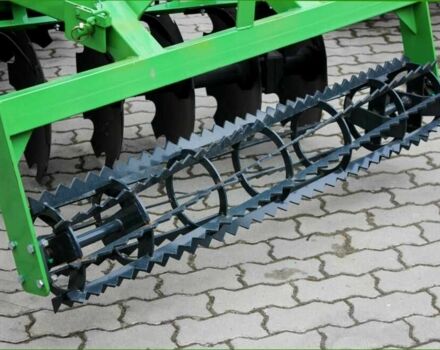 Другая Другая, объемом двигателя 0 л и пробегом 0 тыс. км за 591 $, фото 3 на Automoto.ua