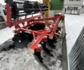 Другая Другая, объемом двигателя 0 л и пробегом 0 тыс. км за 90000 $, фото 12 на Automoto.ua