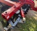 Другая Другая, объемом двигателя 0 л и пробегом 0 тыс. км за 8647 $, фото 6 на Automoto.ua