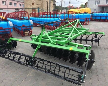 Другая Другая, объемом двигателя 0 л и пробегом 0 тыс. км за 571 $, фото 1 на Automoto.ua