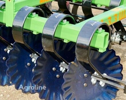 Другая Другая, объемом двигателя 0 л и пробегом 0 тыс. км за 390107 $, фото 4 на Automoto.ua