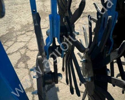 Другая Другая, объемом двигателя 0 л и пробегом 0 тыс. км за 3919 $, фото 3 на Automoto.ua