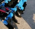 Другая Другая, объемом двигателя 0 л и пробегом 0 тыс. км за 4413 $, фото 9 на Automoto.ua