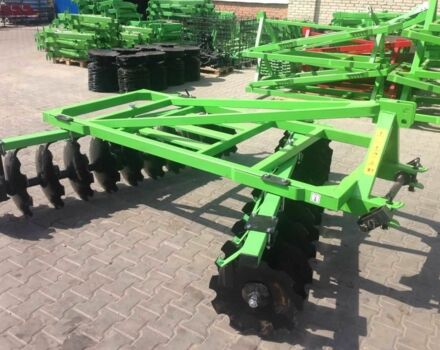 Другая Другая, объемом двигателя 0 л и пробегом 0 тыс. км за 578 $, фото 7 на Automoto.ua