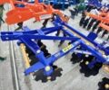 Другая Другая, объемом двигателя 0 л и пробегом 0 тыс. км за 1205 $, фото 4 на Automoto.ua