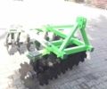Другая Другая, объемом двигателя 0 л и пробегом 0 тыс. км за 579 $, фото 7 на Automoto.ua