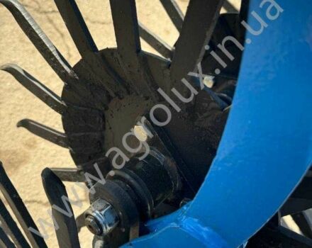 Другая Другая, объемом двигателя 0 л и пробегом 0 тыс. км за 3919 $, фото 1 на Automoto.ua