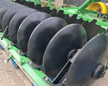 Інша Інша, об'ємом двигуна 0 л та пробігом 0 тис. км за 814 $, фото 4 на Automoto.ua