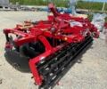 Другая Другая, объемом двигателя 0 л и пробегом 0 тыс. км за 9179 $, фото 1 на Automoto.ua