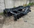 Другая Другая, объемом двигателя 0 л и пробегом 0 тыс. км за 5285 $, фото 1 на Automoto.ua