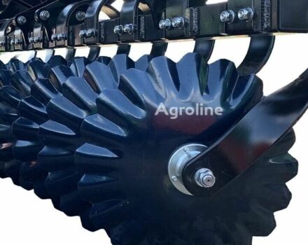 Інша Інша, об'ємом двигуна 0 л та пробігом 0 тис. км за 628041 $, фото 3 на Automoto.ua