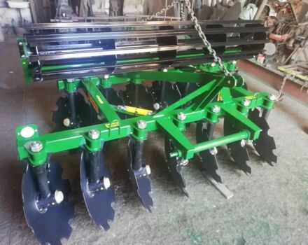 Інша Інша, об'ємом двигуна 0 л та пробігом 0 тис. км за 2022 $, фото 23 на Automoto.ua