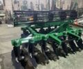 Другая Другая, объемом двигателя 0 л и пробегом 0 тыс. км за 85000 $, фото 3 на Automoto.ua