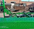 Другая Другая, объемом двигателя 0 л и пробегом 0 тыс. км за 2291 $, фото 2 на Automoto.ua