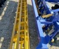 Другая Другая, объемом двигателя 0 л и пробегом 0 тыс. км за 1205 $, фото 6 на Automoto.ua