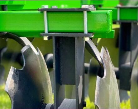 Інша Інша, об'ємом двигуна 0 л та пробігом 0 тис. км за 594 $, фото 3 на Automoto.ua