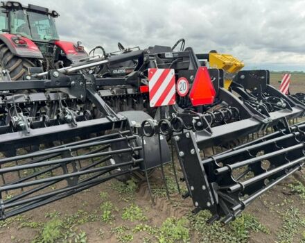 Інша Інша, об'ємом двигуна 0 л та пробігом 0 тис. км за 32625 $, фото 3 на Automoto.ua