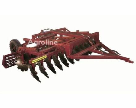 Другая Другая, объемом двигателя 0 л и пробегом 0 тыс. км за 581382 $, фото 5 на Automoto.ua