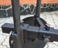 Другая Другая, объемом двигателя 0 л и пробегом 0 тыс. км за 3295 $, фото 4 на Automoto.ua