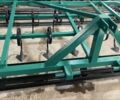 Другая Другая, объемом двигателя 0 л и пробегом 0 тыс. км за 1575 $, фото 2 на Automoto.ua
