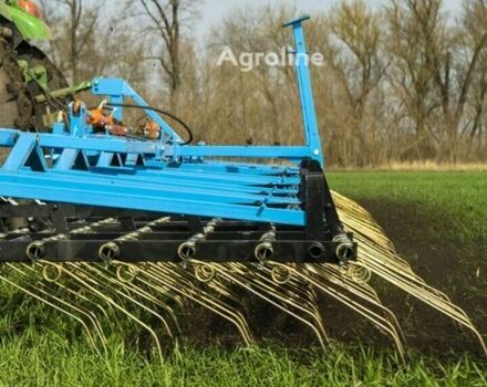 Інша Інша, об'ємом двигуна 0 л та пробігом 0 тис. км за 384966 $, фото 3 на Automoto.ua