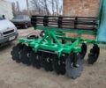Інша Інша, об'ємом двигуна 0 л та пробігом 0 тис. км за 2173 $, фото 5 на Automoto.ua