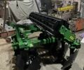 Інша Інша, об'ємом двигуна 0 л та пробігом 0 тис. км за 2078 $, фото 16 на Automoto.ua