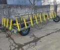 Другая Другая, объемом двигателя 0 л и пробегом 0 тыс. км за 3627 $, фото 1 на Automoto.ua