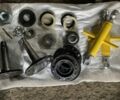 Інша Інша, об'ємом двигуна 0 л та пробігом 0 тис. км за 2078 $, фото 19 на Automoto.ua