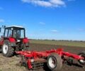Другая Другая, объемом двигателя 0 л и пробегом 0 тыс. км за 9247 $, фото 6 на Automoto.ua