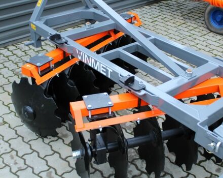 Інша Інша, об'ємом двигуна 0 л та пробігом 0 тис. км за 642 $, фото 4 на Automoto.ua