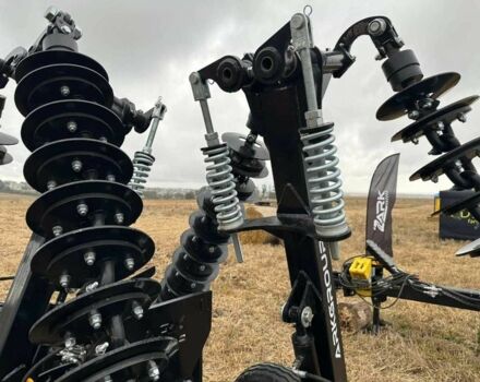 Інша Інша, об'ємом двигуна 0 л та пробігом 0 тис. км за 23168 $, фото 12 на Automoto.ua