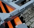 Другая Другая, объемом двигателя 0 л и пробегом 0 тыс. км за 26400 $, фото 3 на Automoto.ua