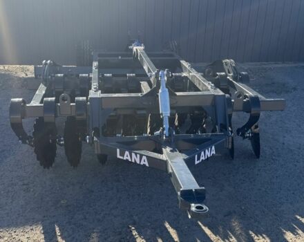 Другая Другая, объемом двигателя 0 л и пробегом 0 тыс. км за 6636 $, фото 2 на Automoto.ua