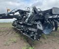 Інша Інша, об'ємом двигуна 0 л та пробігом 0 тис. км за 35292 $, фото 5 на Automoto.ua