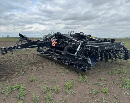 Інша Інша, об'ємом двигуна 0 л та пробігом 0 тис. км за 35292 $, фото 4 на Automoto.ua