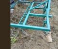 Другая Другая, объемом двигателя 0 л и пробегом 0 тыс. км за 485 $, фото 1 на Automoto.ua