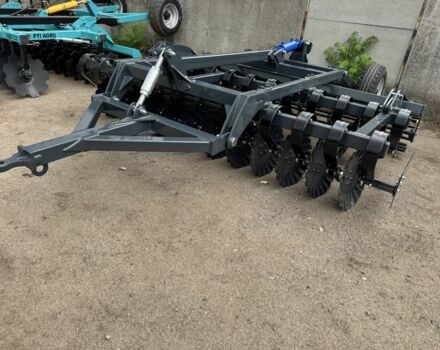 Інша Інша, об'ємом двигуна 0 л та пробігом 0 тис. км за 11378 $, фото 4 на Automoto.ua