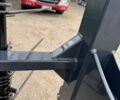 Другая Другая, объемом двигателя 0 л и пробегом 0 тыс. км за 3003 $, фото 1 на Automoto.ua