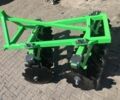 Другая Другая, объемом двигателя 0 л и пробегом 0 тыс. км за 653 $, фото 12 на Automoto.ua
