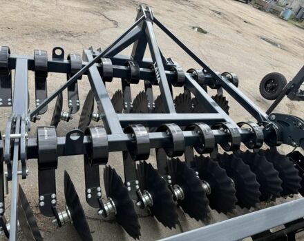 Другая Другая, объемом двигателя 0 л и пробегом 0 тыс. км за 5340 $, фото 4 на Automoto.ua