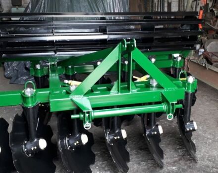 Інша Інша, об'ємом двигуна 0 л та пробігом 0 тис. км за 2022 $, фото 15 на Automoto.ua