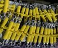 Інша Інша, об'ємом двигуна 0 л та пробігом 0 тис. км за 2078 $, фото 15 на Automoto.ua