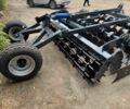 Інша Інша, об'ємом двигуна 0 л та пробігом 0 тис. км за 8404 $, фото 9 на Automoto.ua