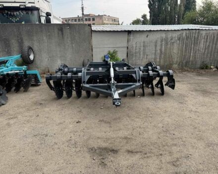 Інша Інша, об'ємом двигуна 0 л та пробігом 0 тис. км за 8404 $, фото 12 на Automoto.ua