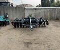 Інша Інша, об'ємом двигуна 0 л та пробігом 0 тис. км за 8404 $, фото 12 на Automoto.ua