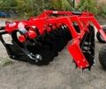 Інша Інша, об'ємом двигуна 0 л та пробігом 0 тис. км за 9266 $, фото 5 на Automoto.ua